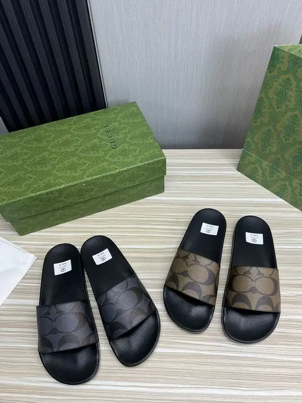 Gucci sz36-46 mnf0304